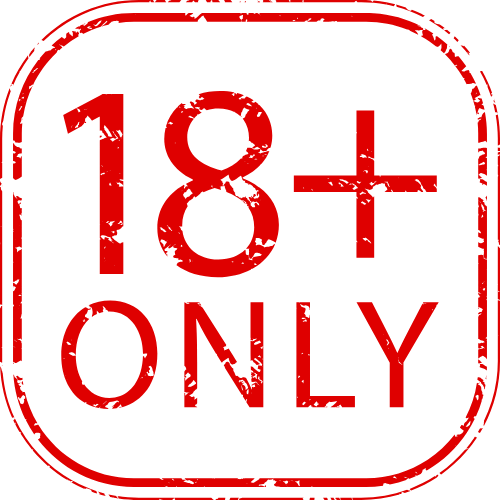 Anal A Chichona Webcam Tag – Watch the Sexiest Live Shows Now!